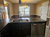 118 Garfield Drive - Photo 9