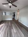 642 Mosswood Lane - Photo 1