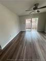 642 Mosswood Lane - Photo 2