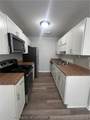 642 Mosswood Lane - Photo 3