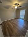 642 Mosswood Lane - Photo 4