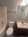 642 Mosswood Lane - Photo 5