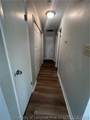 642 Mosswood Lane - Photo 6