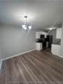 642 Mosswood Lane - Photo 7