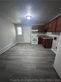 1053 Rulnick Street - Photo 1