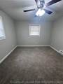 1053 Rulnick Street - Photo 3