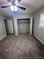 1053 Rulnick Street - Photo 4