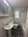 1053 Rulnick Street - Photo 5