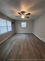 1053 Rulnick Street - Photo 6