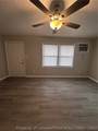 1053 Rulnick Street - Photo 7