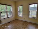 5373 Phillipi Ch Road - Photo 11