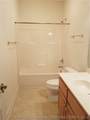 5373 Phillipi Ch Road - Photo 14