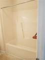 5373 Phillipi Ch Road - Photo 15