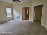 5373 Phillipi Ch Road - Photo 18