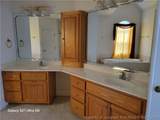 5373 Phillipi Ch Road - Photo 19