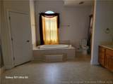 5373 Phillipi Ch Road - Photo 20
