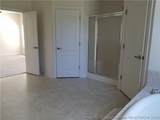 5373 Phillipi Ch Road - Photo 21