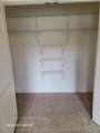 5373 Phillipi Ch Road - Photo 23
