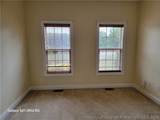 5373 Phillipi Ch Road - Photo 24