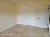 5373 Phillipi Ch Road - Photo 25