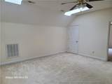 5373 Phillipi Ch Road - Photo 26