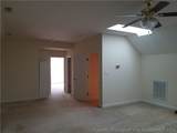 5373 Phillipi Ch Road - Photo 28