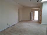5373 Phillipi Ch Road - Photo 29