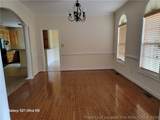 5373 Phillipi Ch Road - Photo 4