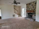 5373 Phillipi Ch Road - Photo 5