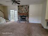 5373 Phillipi Ch Road - Photo 6