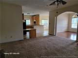 5373 Phillipi Ch Road - Photo 7