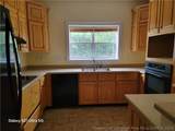 5373 Phillipi Ch Road - Photo 8