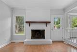 5812 Rivercroft Road Drive - Photo 10