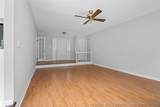 5812 Rivercroft Road Drive - Photo 11