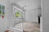 5812 Rivercroft Road Drive - Photo 12
