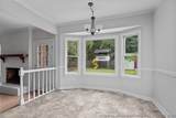 5812 Rivercroft Road Drive - Photo 13