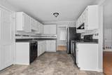 5812 Rivercroft Road Drive - Photo 14