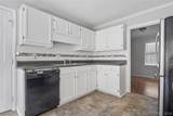 5812 Rivercroft Road Drive - Photo 15