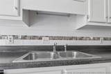 5812 Rivercroft Road Drive - Photo 16