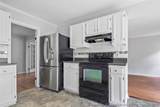 5812 Rivercroft Road Drive - Photo 17