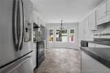 5812 Rivercroft Road Drive - Photo 19