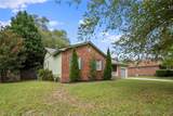 5812 Rivercroft Road Drive - Photo 2