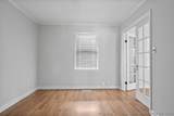 5812 Rivercroft Road Drive - Photo 20