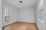 5812 Rivercroft Road Drive - Photo 21