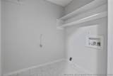 5812 Rivercroft Road Drive - Photo 22