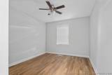 5812 Rivercroft Road Drive - Photo 24