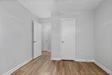 5812 Rivercroft Road Drive - Photo 25