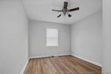 5812 Rivercroft Road Drive - Photo 26