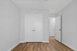 5812 Rivercroft Road Drive - Photo 27