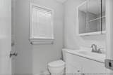 5812 Rivercroft Road Drive - Photo 28